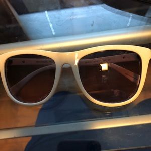 Authentic Stunning Michael Kors Sunglasses